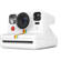 Polaroid Now+ Generation 2: Picture 1 thumbnail