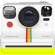 Polaroid Now+ Generation 2: Picture 2 thumbnail
