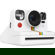 Polaroid Now+ Generation 2: Picture 3 thumbnail