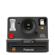 Polaroid OneStep2 i-Type Camera: Picture 1 thumbnail