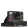 Polaroid OneStep2 i-Type Camera: Picture 2 thumbnail