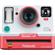 Polaroid OneStep 2: Picture 1 thumbnail