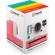 Polaroid OneStep 2: Picture 5 thumbnail