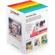 Polaroid OneStep 2: Picture 6 thumbnail