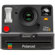 Polaroid OneStep 2: Picture 2 thumbnail