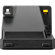 Polaroid OneStep 2: Picture 4 thumbnail