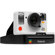 Polaroid OneStep 2: Picture 1 thumbnail