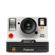 Polaroid OneStep2 i-Type Camera: Picture 1 thumbnail