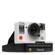 Polaroid OneStep2 i-Type Camera: Picture 2 thumbnail