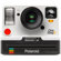Polaroid OneStep 2: Picture 2 thumbnail