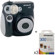 Polaroid Pic 300 Instant: Picture 3 thumbnail