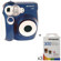 Polaroid Pic 300 Instant: Picture 3 thumbnail