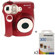 Polaroid Pic 300 Instant: Picture 3 thumbnail
