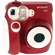 Polaroid Pic 300 Instant: Picture 1 thumbnail