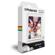 Polaroid PIF-300: Picture 6 thumbnail