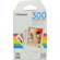 Polaroid PIF-300: Picture 2 thumbnail