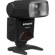 Polaroid PL144AZPE Power Zoom Shoe Mount Autofocus Flash for Pentax Cameras, Guide No. 148'.: Picture 5 thumbnail