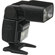 Polaroid PL150 Dedicated Manual Zoom Dua Flash for Canon Cameras, Guide No. 137'.: Picture 3 thumbnail