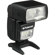 Polaroid PL150: Picture 5 thumbnail
