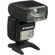 Polaroid PL160: Picture 4 thumbnail