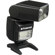 Polaroid PL160: Picture 3 thumbnail