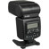 Polaroid PL160: Picture 2 thumbnail