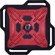 Peak Design ARCAplate - 4-way Arca Compatible PROplate for Capture System: Picture 2 thumbnail