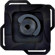Peak Design ARCAplate - 4-way Arca Compatible PROplate for Capture System: Picture 1 thumbnail
