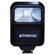 Polaroid PLASF18: Picture 1 thumbnail