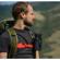 Peak Design BINO Kit: Picture 1 thumbnail