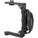 Polaroid Dual Folding Flash Bracket for SLR Cameras: Picture 3 thumbnail