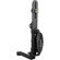 Polaroid Dual Folding Flash Bracket for SLR Cameras: Picture 1 thumbnail