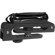 Polaroid Dual Folding Flash Bracket for SLR Cameras: Picture 2 thumbnail