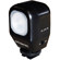 Polaroid Studio Series Camcorder Video L...: Picture 1 thumbnail