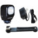 Polaroid Studio Series Camcorder Video L...: Picture 2 thumbnail