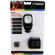 Polaroid Studio Series Camcorder Video L...: Picture 3 thumbnail