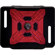 Peak Design DUALplate - 2-way Arca + 2-Way Manfrotto RC2 Compatible PROplate for Capture System: Picture 2 thumbnail