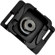 Peak Design DUALplate - 2-way Arca + 2-Way Manfrotto RC2 Compatible PROplate for Capture System: Picture 1 thumbnail