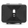 Peak Design Dual Plate: Picture 2 thumbnail