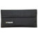 Polaroid 52mm 4 Piece Close Up Filter Ki...: Picture 2 thumbnail