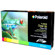 Polaroid 52mm 4 Piece Close Up Filter Ki...: Picture 3 thumbnail