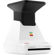 Polaroid Polaroid Lab: Picture 1 thumbnail