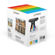 Polaroid Polaroid Lab: Picture 12 thumbnail