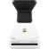 Polaroid Polaroid Lab: Picture 3 thumbnail