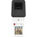 Polaroid Polaroid Lab: Picture 9 thumbnail