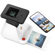 Polaroid Polaroid Lab: Picture 10 thumbnail