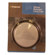 Polaroid 62mm Domed White Balance Lens Cap: Picture 1 thumbnail