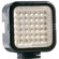Polaroid Mini Rechargeable 36 LED Light Bar for Camcorders & Cameras: Picture 3 thumbnail