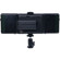 Polaroid Swivel & Bounce 256 LED Video Light for DSLRs and Camcorders: Picture 2 thumbnail