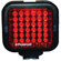 Polaroid Rechargeable IR Night Light 36 ...: Picture 3 thumbnail